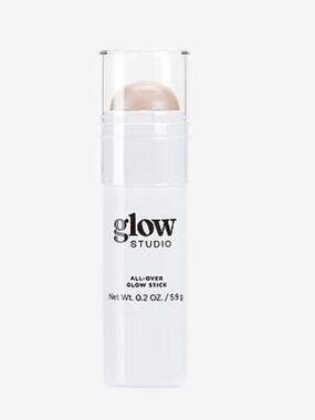 Glow Studio All-Over Glow Stick